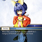 (148) Final Fantasy TCG Legacy Collection Single: Eiko (3-127) (V.1)  Common