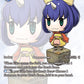 (149) Final Fantasy TCG Legacy Collection Single: Eiko (14-099) (V.2) Holo Common