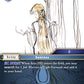 (150) Final Fantasy TCG Legacy Collection Single: Aria (III) (5-123) (V.1)  Hero
