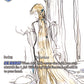 (150) Final Fantasy TCG Legacy Collection Single: Aria (III) (5-123) (V.2)  Hero