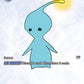 (152) Final Fantasy TCG Legacy Collection Single: PuPu (4-128) (V.2)  Common