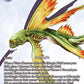 (154) Final Fantasy TCG Legacy Collection Single: Sahagin Chief (11-114) (V.2)  Common
