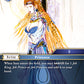 (155) Final Fantasy TCG Legacy Collection Single: Sara (13-093) (V.1)  Hero