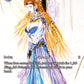 (155) Final Fantasy TCG Legacy Collection Single: Sara (13-093) (V.2) Holo Hero