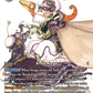(156) Final Fantasy TCG Legacy Collection Single: Strago (19-093) (V.2) Holo Hero