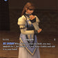 (159) Final Fantasy TCG Legacy Collection Single: Verena (10-119) (V.2) Holo Common