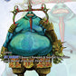 (160) Final Fantasy TCG Legacy Collection Single: Cúchulainn, the Impure (9-114) (V.2)  Common
