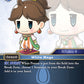 (163) Final Fantasy TCG Legacy Collection Single: Porom (9-115) (V.1) Holo Common