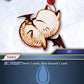 (166) Final Fantasy TCG Legacy Collection Single: Moogle (1-172) (V.1)  Common