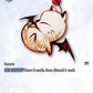 (166) Final Fantasy TCG Legacy Collection Single: Moogle (1-172) (V.2) Holo Common