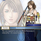 (168) Final Fantasy TCG Legacy Collection Single: Yuna (1-177) (V.1) Holo Common