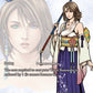 (168) Final Fantasy TCG Legacy Collection Single: Yuna (1-177) (V.2) Holo Common