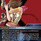 (169) Final Fantasy TCG Legacy Collection Single: Yuna (12-105) (V.1)  Legend