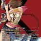 (169) Final Fantasy TCG Legacy Collection Single: Yuna (12-105) (V.2) Holo Legend
