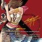 (169) Final Fantasy TCG Legacy Collection Single: Yuna (12-105) (V.3) Holo Legend