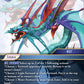 (171) Final Fantasy TCG Legacy Collection Single: Leviathan (14-113) (V.1) Holo Common