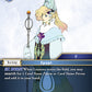 (172) Final Fantasy TCG Legacy Collection Single: Leonora (3-143) (V.1) Holo Common