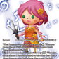 (173) Final Fantasy TCG Legacy Collection Single: Lenna (15-126) (V.2) Holo Common