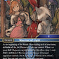 (174) Final Fantasy TCG Legacy Collection Single: Refia (19-102) (V.1)  Legend