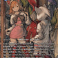 (174) Final Fantasy TCG Legacy Collection Single: Refia (19-102) (V.2) Holo Legend