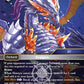 (176) Final Fantasy TCG Legacy Collection Single: Shinryu (20-127) (V.1) Holo Legend