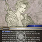(177) Final Fantasy TCG Legacy Collection Single: Tidus (19-103) (V.1)  Hero