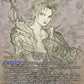 (177) Final Fantasy TCG Legacy Collection Single: Tidus (19-103) (V.2) Holo Hero