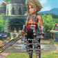 (181) Final Fantasy TCG Legacy Collection Single: Vaan (19-107) (V.2) Holo Common