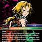 (182) Final Fantasy TCG Legacy Collection Single: Zidane (19-108) (V.1)  Legend