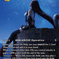 (183) Final Fantasy TCG Legacy Collection Single: Tifa (14-120) (V.2) Holo Hero