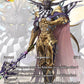 (186) Final Fantasy TCG Legacy Collection Single: The Emperor (19-110) (V.2) Holo Hero