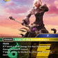 (189) Final Fantasy TCG Legacy Collection Single: Y'shtola (12-119) (V.1)  Legend