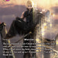(190) Final Fantasy TCG Legacy Collection Single: Cloud (19-114) (V.2)  Legend