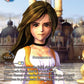 (192) Final Fantasy TCG Legacy Collection Single: Garnet (19-120) (V.2)  Common