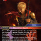 (193) Final Fantasy TCG Legacy Collection Single: Nine (13-123) (V.1)  Legend