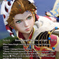 (194) Final Fantasy TCG Legacy Collection Single: Onion Knight (18-125) (V.2) Holo Hero