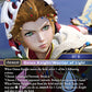 (194) Final Fantasy TCG Legacy Collection Single: Onion Knight (18-125) (V.1) Holo Hero