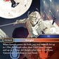 (195) Final Fantasy TCG Legacy Collection Single: Gawain (12-126) (V.1) Holo Common