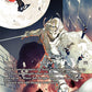 (195) Final Fantasy TCG Legacy Collection Single: Gawain (12-126) (V.2) Holo Common
