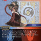 (197) Final Fantasy TCG Legacy Collection Single: Yuzuki (13-125) (V.1) Holo Common
