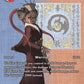 (197) Final Fantasy TCG Legacy Collection Single: Yuzuki (13-125) (V.2) Holo Common
