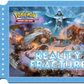 Magic the Gathering: Reality Fracture Commander Party 1 - Fri 9th October