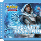 Magic the Gathering: Reality Fracture Commander Party 2 - Fri 23rd October