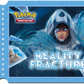 Magic the Gathering: Reality Fracture PreRelease 2 - Sun 27th September