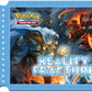 Magic the Gathering: Reality Fracture Store Championship - Sat 10th October