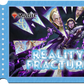 Magic the Gathering: Reality Fracture PreRelease 1 - Fri 25th September