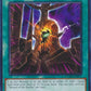 (DUAD071) YuGiOh TCG Duelist’s Advance Single: Return of the Duelist  Common