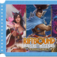 Riftbound: Nexus Nights - Mondays 6-10PM
