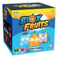 Roblox Plush Figures Blox Fruits 10 cm Assortment