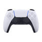 Playstation 5: Playstation 5 DualSense Wireless Controller
